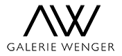 Galarie Wenger Logo